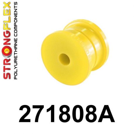 STRONGFLEX 271808A: Shift lever stabilizer bush SPORT