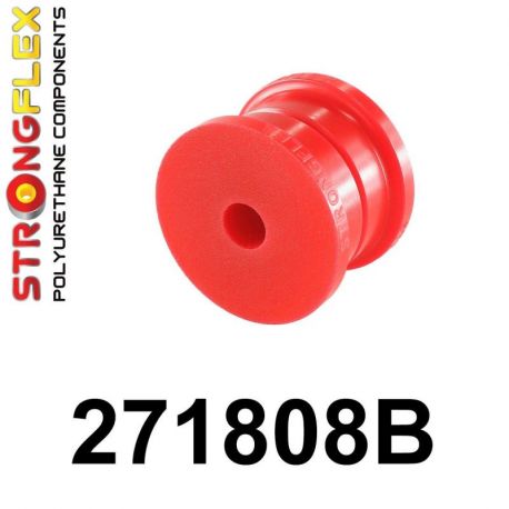 STRONGFLEX 271808B: Shift lever stabilizer bush