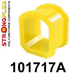 101717A: Steering clamb bush SPORT