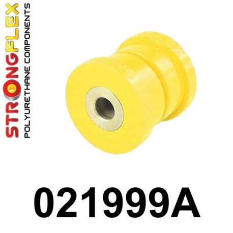 STRONGFLEX 021999A: Rear upper arm – shock mount bush SPORT