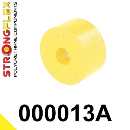 STRONGFLEX 000013A: Shock absorber bump stop 20mm