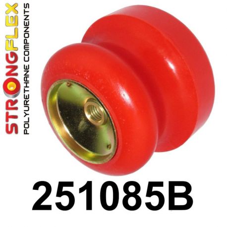 STRONGFLEX 251085B: Suspension cone Mini
