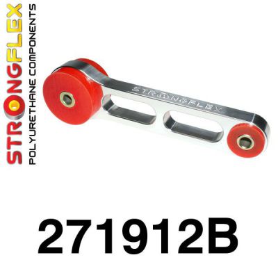 STRONGFLEX 271912B: Pitch stop mount