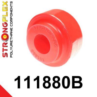 STRONGFLEX 111880B: Front anti roll bar bush