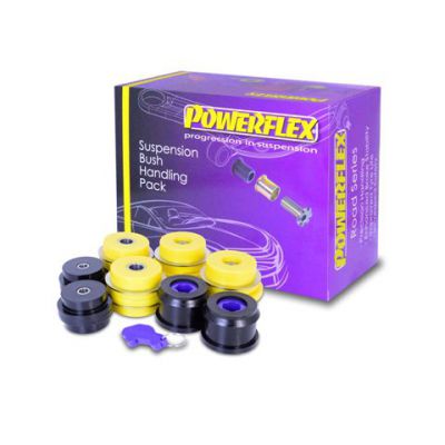 Powerflex Handling Pack POWERFLEX