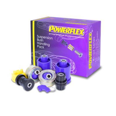 POWERFLEX Powerflex Handling Pack