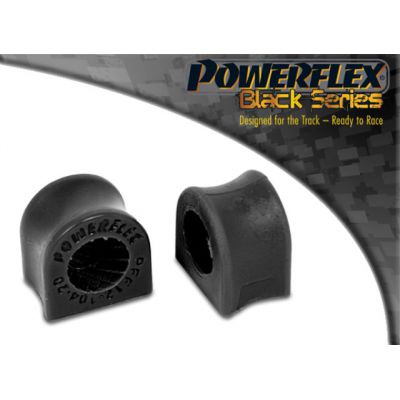 POWERFLEX Anti Roll Bar Outer Bush 20mm