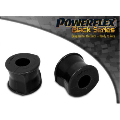 POWERFLEX Front Anti Roll Bar Bush 20mm