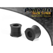 Front Anti Roll Bar To Chassis Bush 22mm