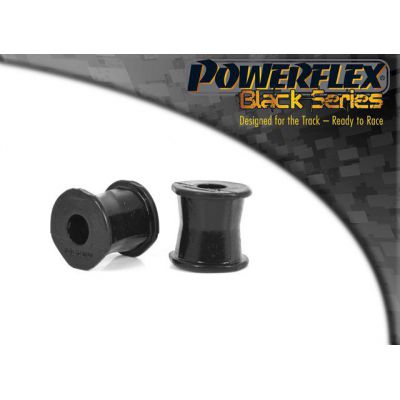 POWERFLEX Front Anti Roll Bar To Arm Bush 13mm