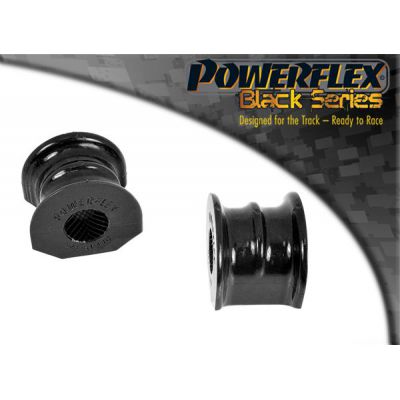 POWERFLEX Front Anti Roll Bar Mounting Bush 28mm
