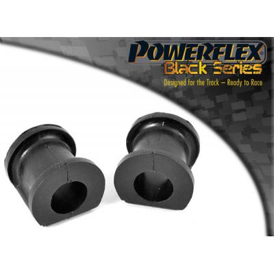 POWERFLEX Front Anti Roll Bar Mount 22mm