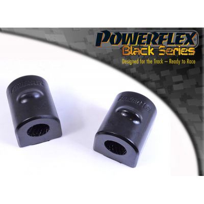 POWERFLEX Front Anti Roll Bar To Chassis Bush 21mm