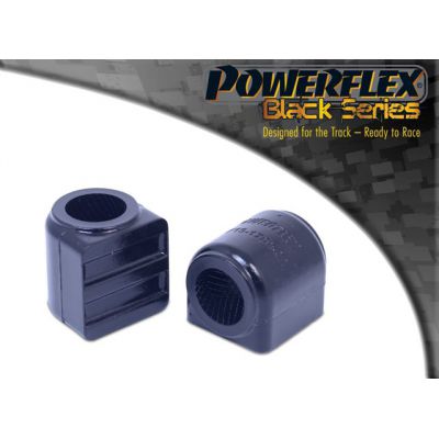 POWERFLEX Front Anti Roll Bar Bush 32mm