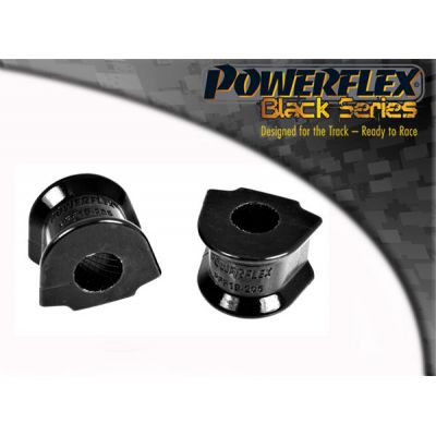 POWERFLEX Front Anti Roll Bar Mounting Bush 24mm