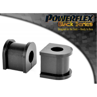 POWERFLEX Front Anti Roll Bar 18mm
