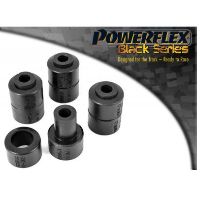 POWERFLEX Front Anti Roll Bar Link Set