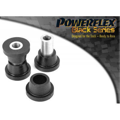 POWERFLEX Front Inner Track Control Arm Bush