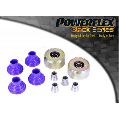 POWERFLEX Rear Upper Control Arm Camber Adjustable Bush