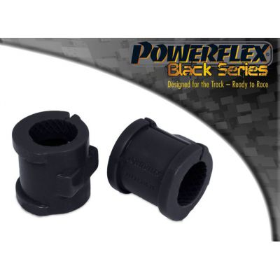 POWERFLEX Front Anti Roll Bar Mounting Bush 25mm