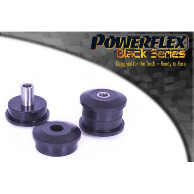POWERFLEX Front Lower Track Control Arm Inner Bush