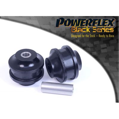 POWERFLEX Front Lower Track Control Arm Inner Bush