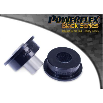 POWERFLEX Upper Right Engine Stabiliser Arm Bush