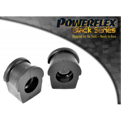POWERFLEX Front Anti Roll Bar To Control Arm Bush