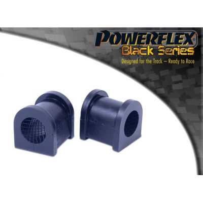 POWERFLEX Rear Lower Wishbone Rear Bush