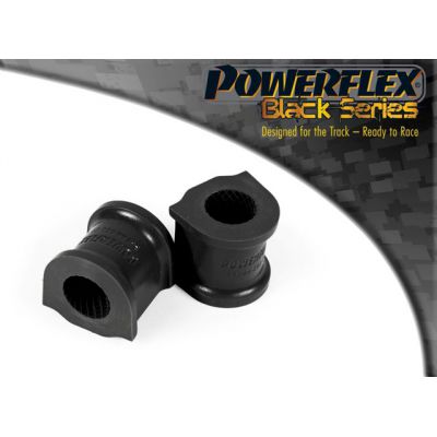 POWERFLEX Front Anti Roll Bar bush 26mm