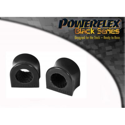 POWERFLEX Anti Roll Bar Outer Bush 19mm