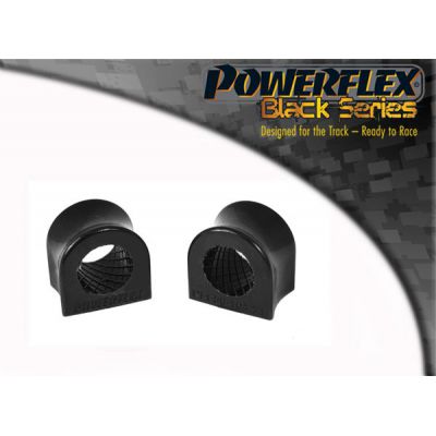 POWERFLEX Anti Roll Bar Outer Bush 21mm