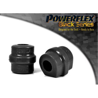POWERFLEX PowerAlign Wheel Mounting Guide Pin
