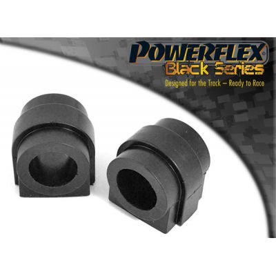 POWERFLEX Front Anti Roll Bar Bush 22.5mm