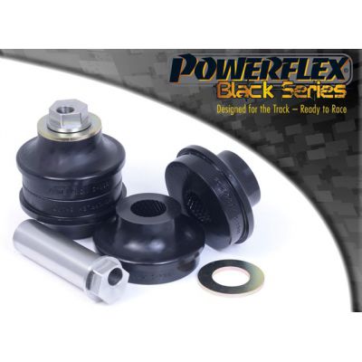 Front Radius Arm To Chassis Bush Caster Adjustable POWERFLEX