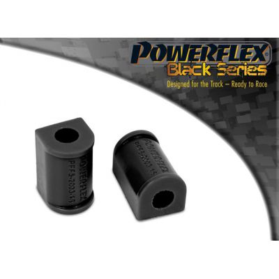 POWERFLEX Anti Roll Bar Bush 15mm