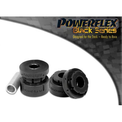 POWERFLEX Tie Bar To Chassis Front Bush