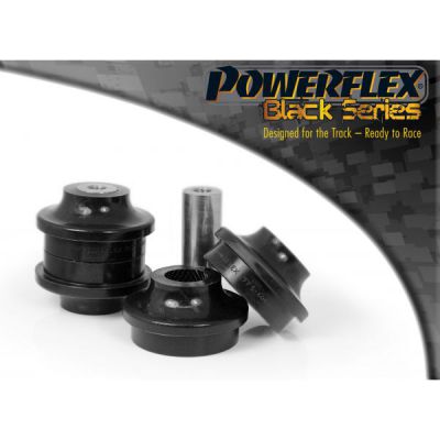 POWERFLEX Front Radius Arm to Chassis Bush Caster Offset