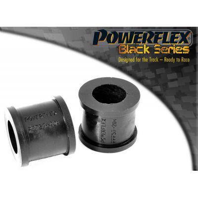 POWERFLEX Front Anti Roll Bar Bush 30mm