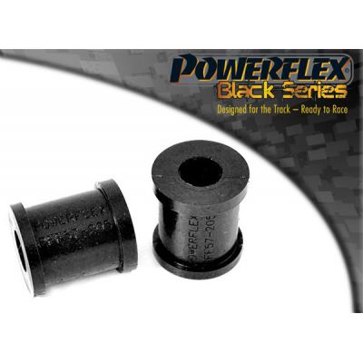 POWERFLEX Front Anti Roll Bar To Link Rod Bush 16mm