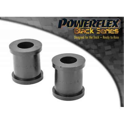 POWERFLEX Front Anti Roll Bar To Link Rod Bush