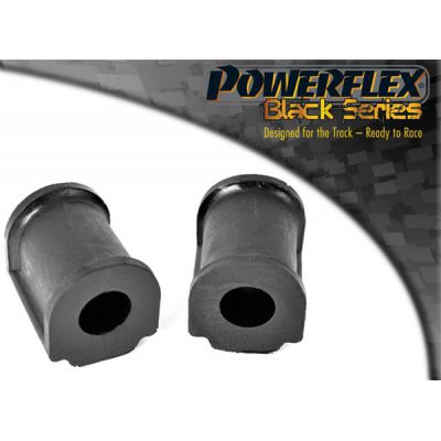 POWERFLEX Rear Anti Roll Bar Bush 18mm