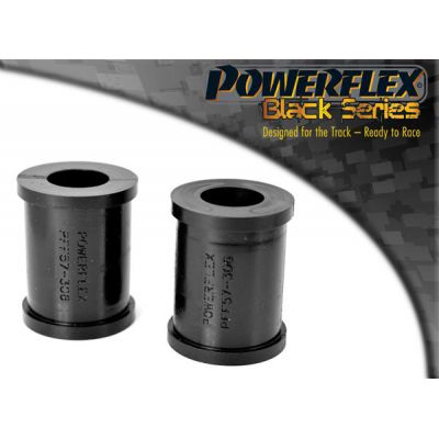 POWERFLEX Front Anti Roll Bar Bush 23mm