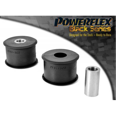 POWERFLEX Rear Track Control Arm Outer Bush