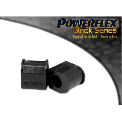 POWERFLEX Front Anti Roll Bar Inner Mount 21mm