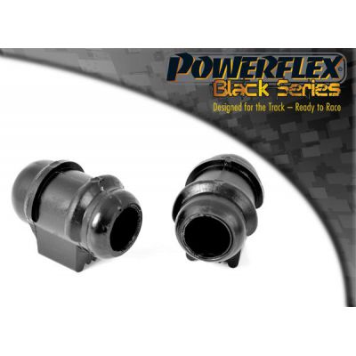 POWERFLEX Front Anti Roll Bar Outer Mount