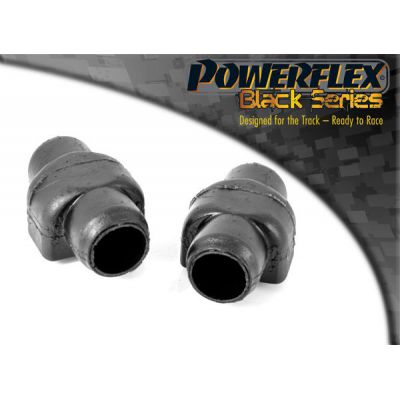 POWERFLEX Front Anti Roll Bar To Arm Bush 22mm