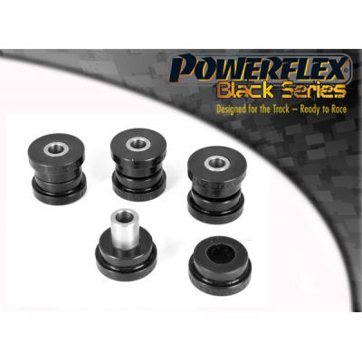 POWERFLEX Front Roll Bar Links