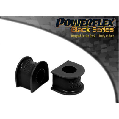 POWERFLEX Front Anti Roll Bar Mounts 24mm
