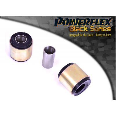POWERFLEX Front Arm Rear Bush - Caster Adjust